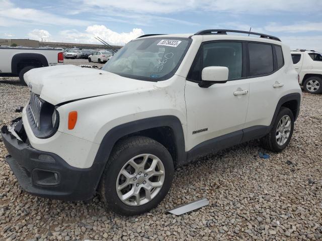 JEEP RENEGADE L 2018 zaccjbbb7jph60135