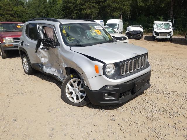 JEEP RENEGADE L 2018 zaccjbbb7jph61785