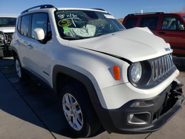 JEEP RENEGADE L 2018 zaccjbbb7jph65965