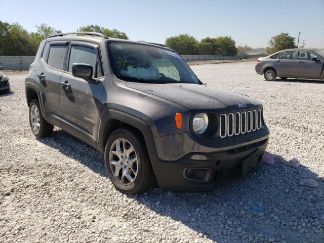 JEEP RENEGADE L 2018 zaccjbbb7jph66193