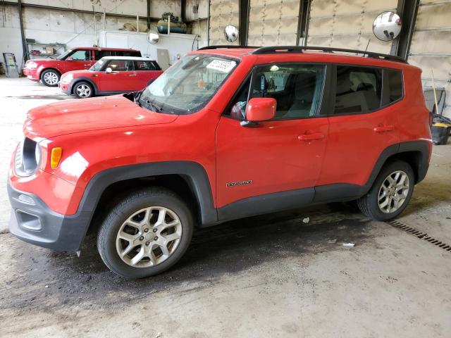 JEEP NULL 2018 zaccjbbb7jph66291