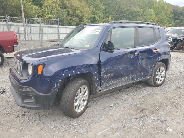 JEEP RENEGADE L 2018 zaccjbbb7jph67456