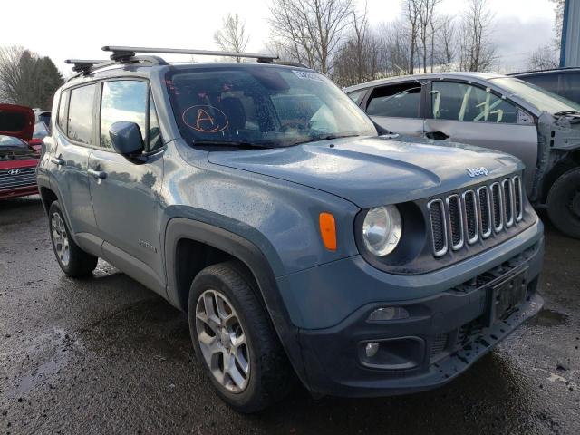 JEEP RENEGADE L 2018 zaccjbbb7jph69773