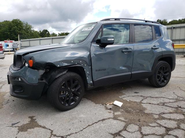 JEEP NULL 2018 zaccjbbb7jph78229