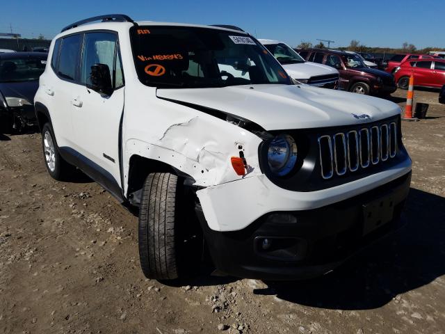 JEEP RENEGADE L 2018 zaccjbbb7jph81843