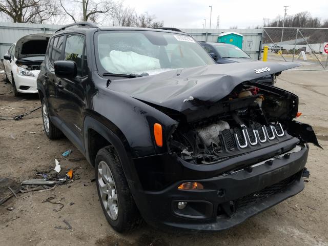 JEEP RENEGADE L 2018 zaccjbbb7jph84709