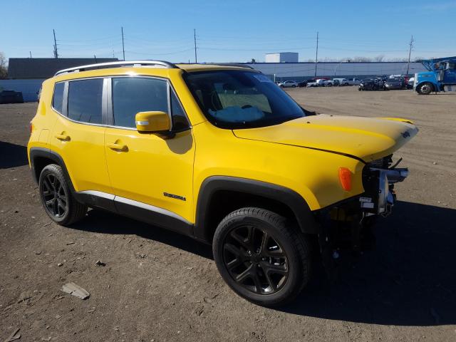 JEEP NULL 2018 zaccjbbb7jph93488