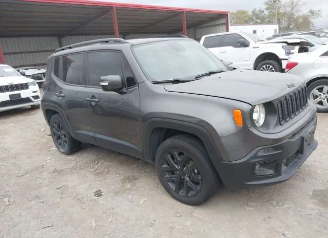 JEEP RENEGADE 2018 zaccjbbb7jph97380