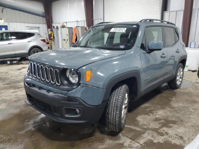 JEEP RENEGADE L 2018 zaccjbbb7jpj02232