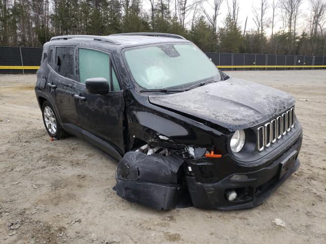 JEEP RENEGADE L 2018 zaccjbbb7jpj02893