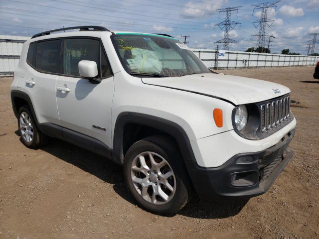 JEEP RENEGADE L 2018 zaccjbbb7jpj12372