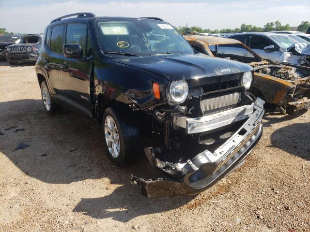 JEEP RENEGADE L 2018 zaccjbbb7jpj19418