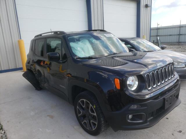 JEEP RENEGADE L 2018 zaccjbbb7jpj28877