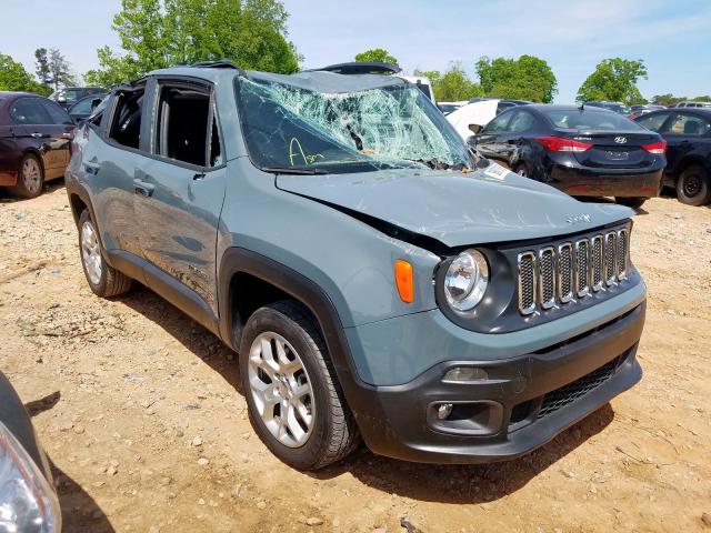 JEEP RENEGADE L 2018 zaccjbbb7jpj31312