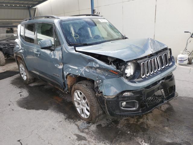 JEEP RENEGADE L 2018 zaccjbbb7jpj32220