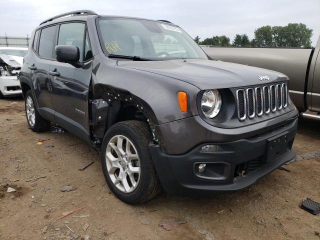 JEEP RENEGADE L 2018 zaccjbbb7jpj32721