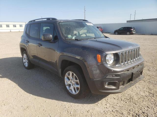 JEEP RENEGADE L 2018 zaccjbbb7jpj41113