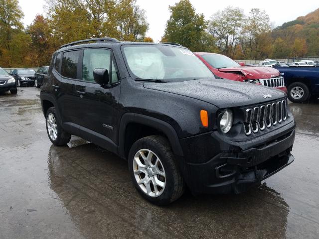 JEEP RENEGADE L 2018 zaccjbbb7jpj41466