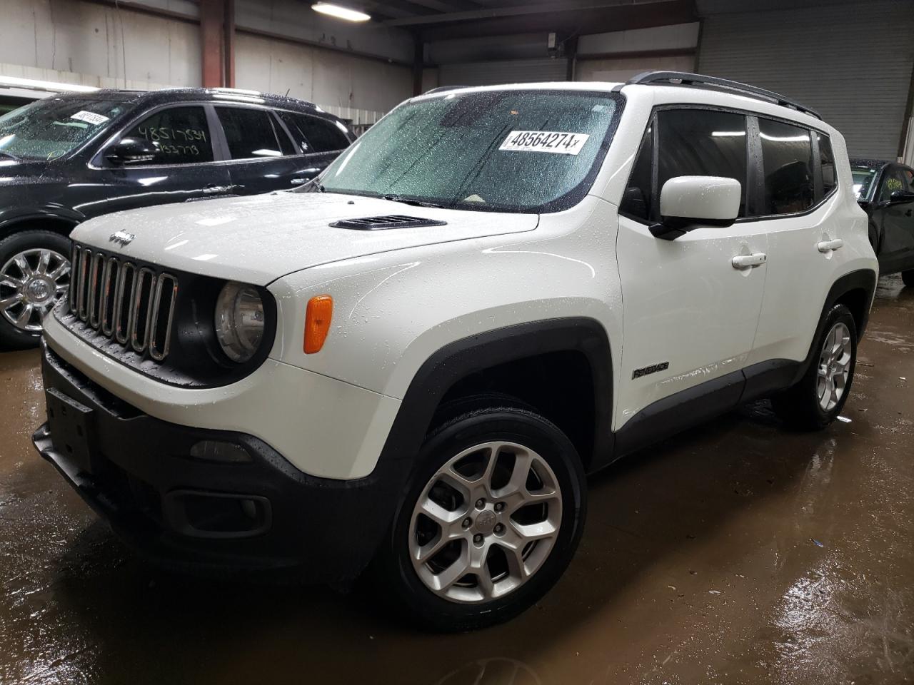 JEEP RENEGADE 2017 zaccjbbb8hpe42812