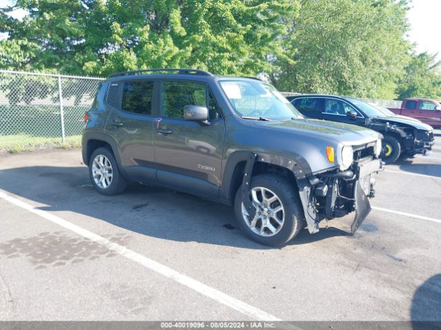 JEEP RENEGADE 2017 zaccjbbb8hpe44236