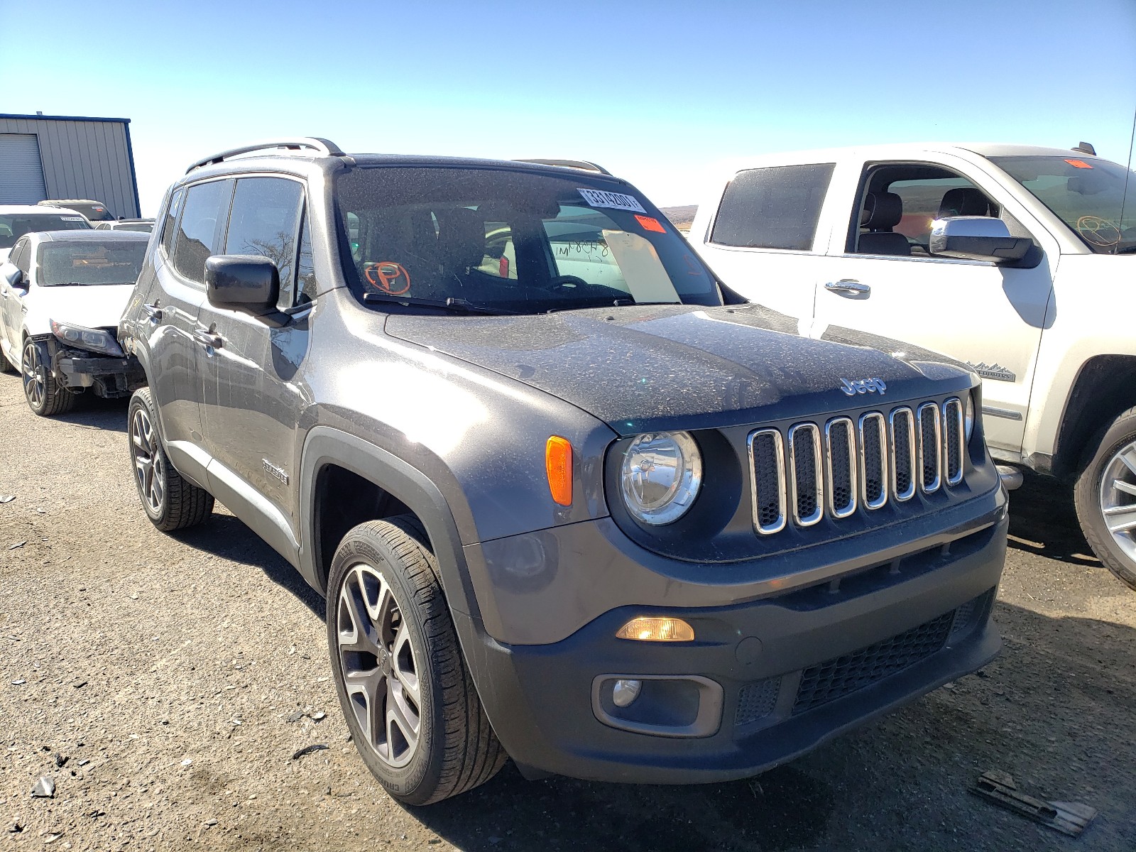 JEEP RENEGADE L 2017 zaccjbbb8hpe44964