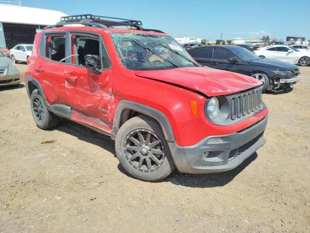 JEEP RENEGADE L 2017 zaccjbbb8hpe46861