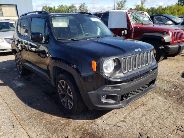 JEEP NULL 2017 zaccjbbb8hpe52059