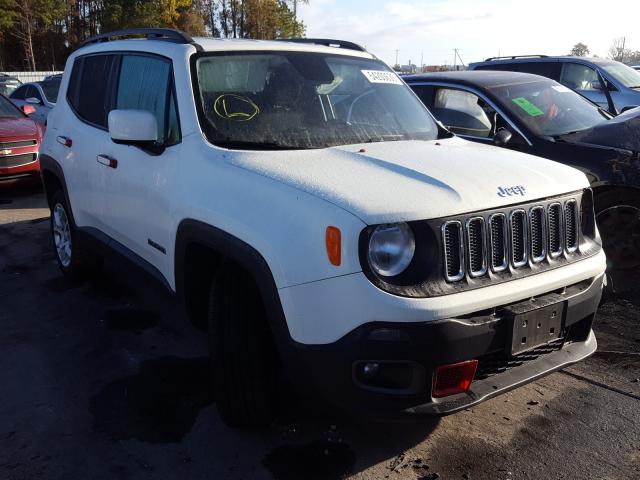 JEEP NULL 2017 zaccjbbb8hpe64051