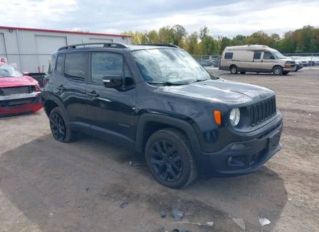 JEEP RENEGADE 2017 zaccjbbb8hpe66964