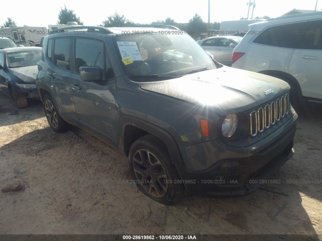 JEEP RENEGADE 2017 zaccjbbb8hpe73719