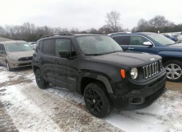 JEEP RENEGADE 2017 zaccjbbb8hpe76815