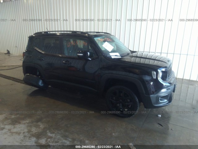 JEEP RENEGADE 2017 zaccjbbb8hpe77673