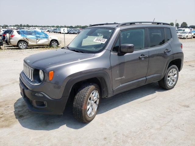 JEEP RENEGADE L 2017 zaccjbbb8hpe81836