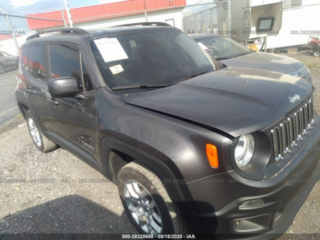 JEEP RENEGADE 2017 zaccjbbb8hpe81979