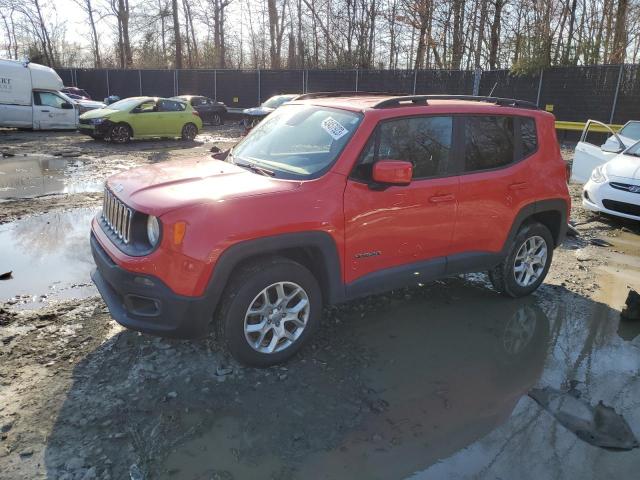 JEEP RENEGADE L 2017 zaccjbbb8hpe82033