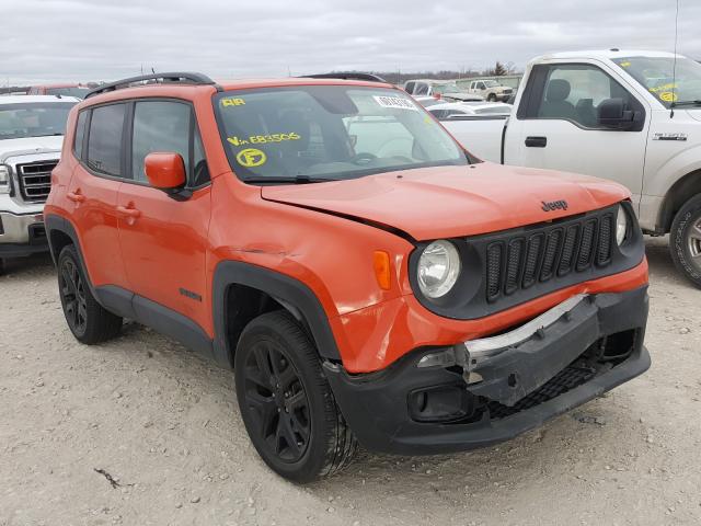 JEEP RENEGADE L 2017 zaccjbbb8hpe83506