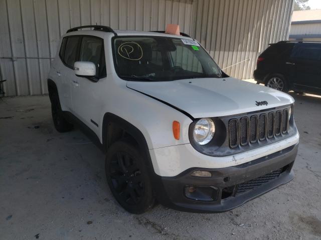 JEEP RENEGADE L 2017 zaccjbbb8hpe85594