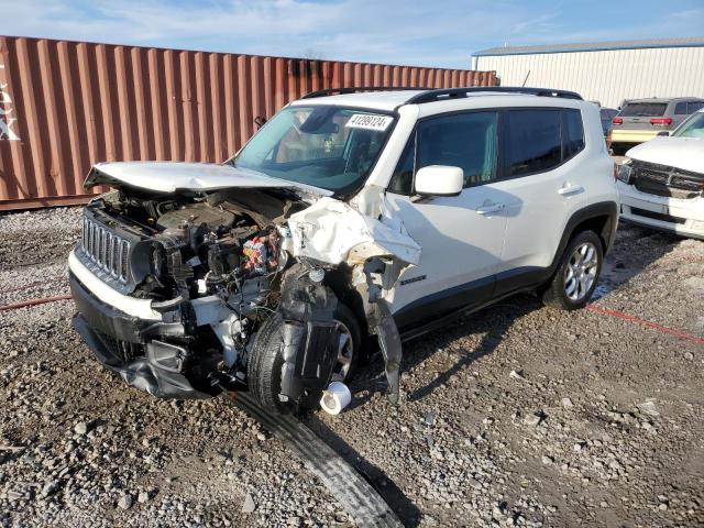 JEEP RENEGADE 2017 zaccjbbb8hpe86521