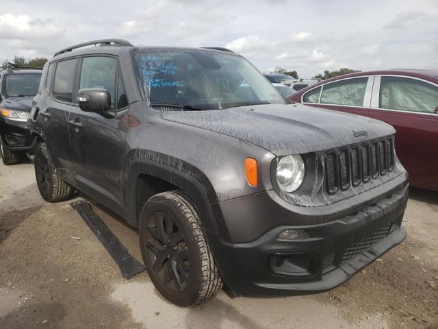 JEEP NULL 2017 zaccjbbb8hpe86972