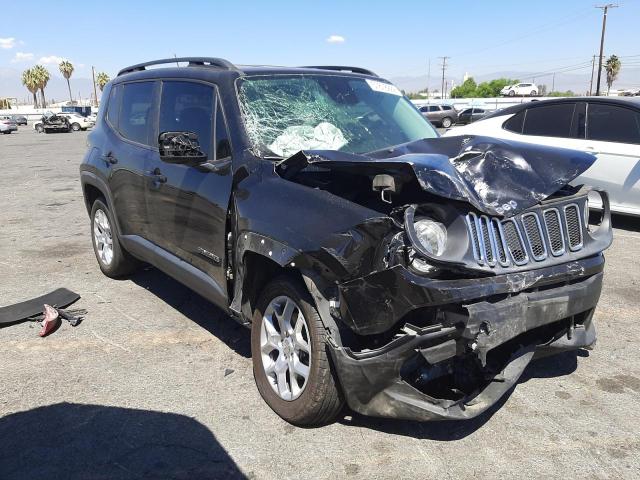 JEEP RENEGADE L 2017 zaccjbbb8hpe95056