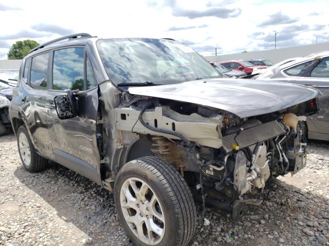 JEEP RENEGADE L 2017 zaccjbbb8hpe95669