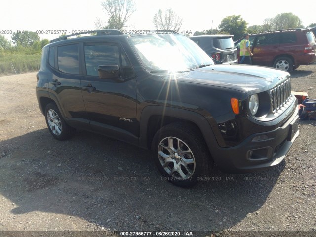 JEEP RENEGADE 2017 zaccjbbb8hpf02443