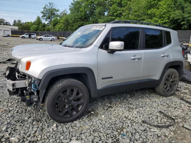 JEEP RENEGADE 2017 zaccjbbb8hpf02801