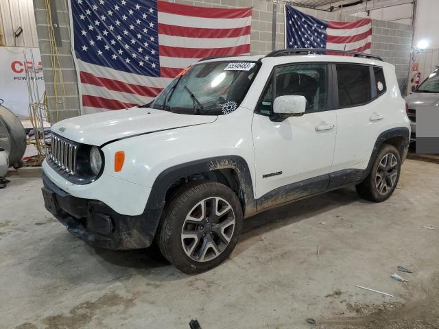 JEEP NULL 2017 zaccjbbb8hpf15578