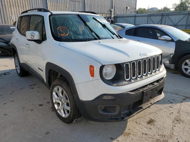 JEEP RENEGADE L 2017 zaccjbbb8hpf17010