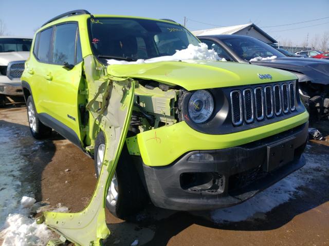 JEEP RENEGADE L 2017 zaccjbbb8hpf33255