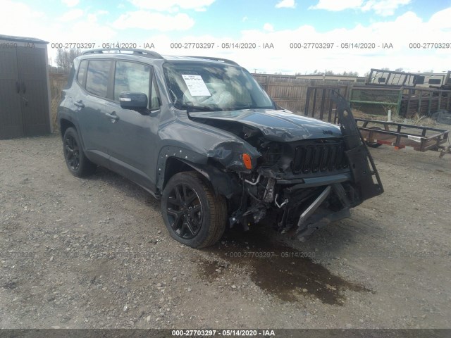 JEEP RENEGADE 2017 zaccjbbb8hpf37533