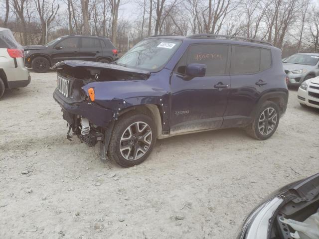 JEEP RENEGADE 2017 zaccjbbb8hpf40187