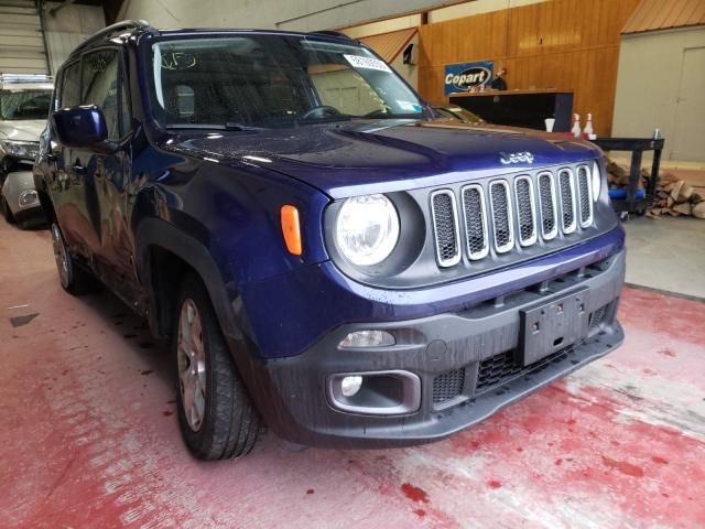 JEEP RENEGADE L 2017 zaccjbbb8hpf47351