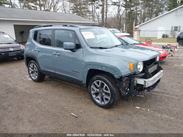 JEEP RENEGADE 2017 zaccjbbb8hpf55546